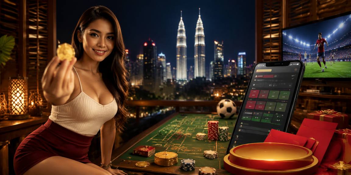 i1malaysia.app highlight