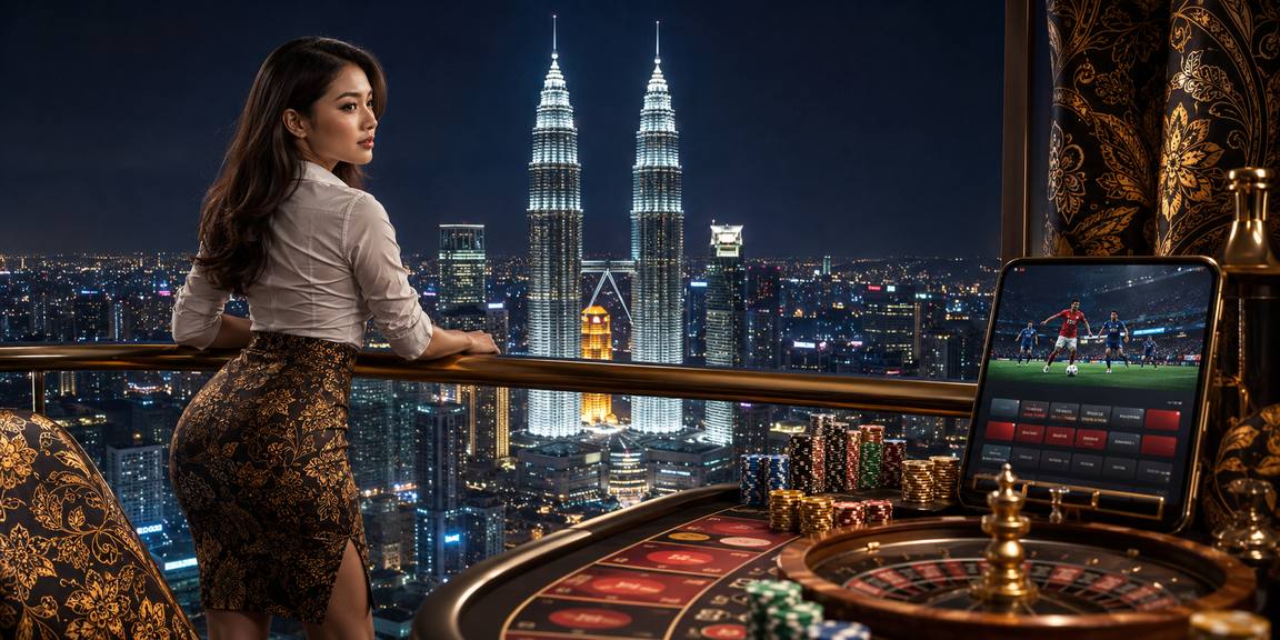 i1malaysia.app buffalo king preview